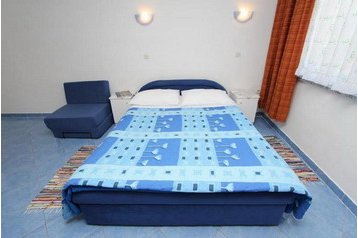 Pension de famille Rovinj 5